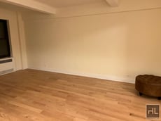 Image for EAST 56 STREET