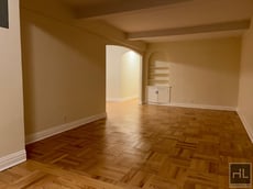 Image for EAST 56 STREET