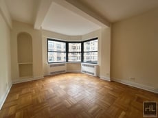 Image for EAST 56 STREET