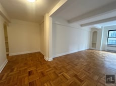 Image for EAST 56 STREET