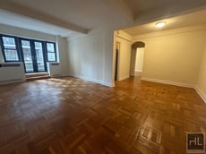 Image for EAST 56 STREET