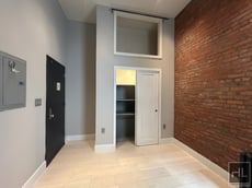 Image for West 51st Street