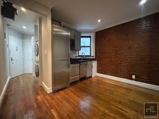 Image for East 23rd Street