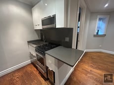 Image for East 25th Street