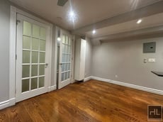 Image for East 25th Street