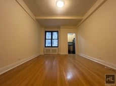 Image for SECOND AVENUE