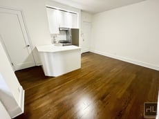 Image for EAST 46 STREET