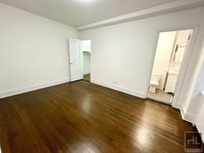 Image for EAST 46 STREET