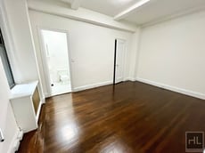 Image for EAST 46 STREET