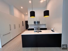 Image for Morningside Drive