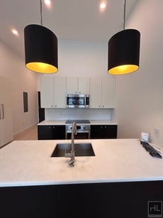 Image for Morningside Drive