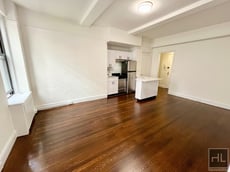 Image for EAST 46 STREET