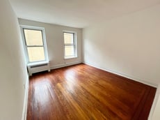 Image for FIRST AVENUE