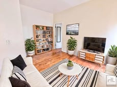 Image for RALPH AVENUE