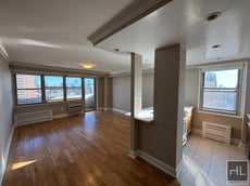 Image for Greenwich Street