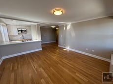 Image for Greenwich Street