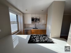 Image for Greenwich Street