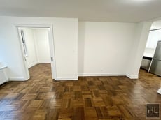 Image for EAST 55 STREET