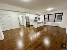 Image for MIDTOWN EAST 57TH STREET