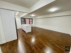 Image for EAST 57 STREET