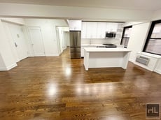 Image for EAST 57 STREET