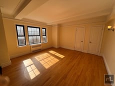 Image for Christopher Street