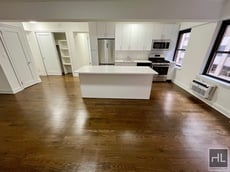 Image for MIDTOWN EAST 57TH STREET