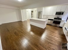 Image for EAST 57 STREET