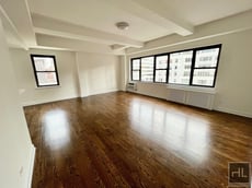 Image for MIDTOWN EAST 57TH STREET