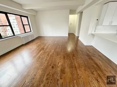 Image for EAST 57 STREET