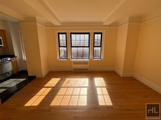 Image for CHRISTOPHER ST