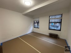 Image for WEST 68 STREET