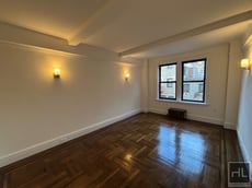 Image for WEST 68 STREET