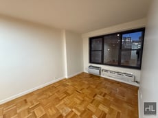 Image for Fourth Avenue