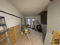 Image for WEST 22 STREET