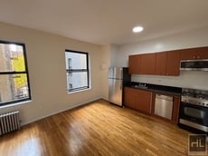 Image for WEST 11 STREET