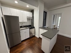 Image for EAST 46 STREET