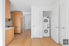 Image for EAST 54 STREET