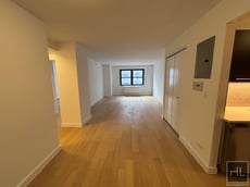 Image for East 39th Street