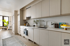 Image for EAST 50 STREET