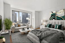 Image for Spruce Street