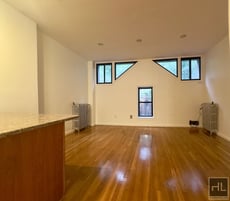 Image for 4th. Street Park Slope