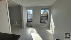 Image for 195 Stanton Street