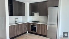 Image for 251 EAST 2ND ST