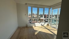 Image for EAST 2ND ST