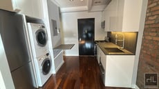 Image for 221 East 11th Street