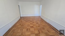 Image for Ft. Washington Large 3BR/2BA Near A Express/C/1 Trains ~30min to Midtown, $1317pp & NO Broker's Fees!