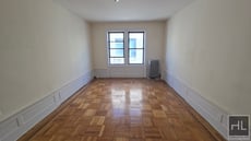 Image for FT WASHINGTON AVENUE