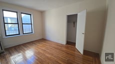 Image for FT WASHINGTON AVENUE