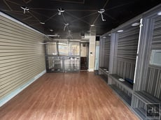 Image for BOND STREET